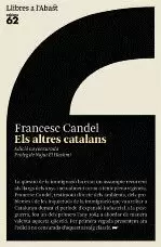 ELS ALTRES CATALANS