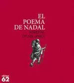 EL POEMA DE NADAL