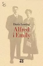 ALFRED I EMILY