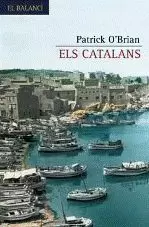 ELS CATALANS