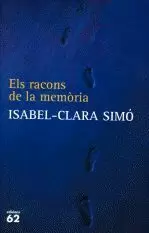 ELS RACONS DE LA MEMORIA