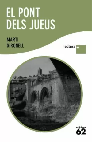 EL PONT DELS JUEUS