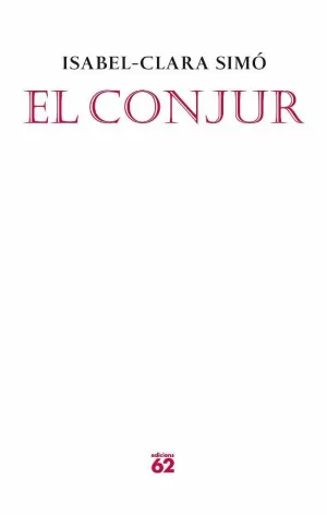 EL CONJUR