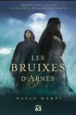 LES BRUIXES D'ARNES