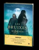 LES BRUIXES D'ARNES