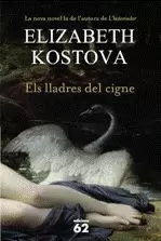 ELS LLADRES DEL CIGNE