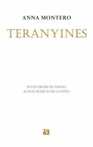 TERANYINES