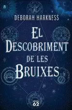 EL DESCOBRIMENT DE LES BRUIXES