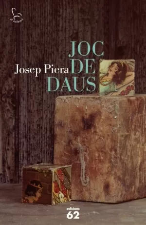 JOC DE DAUS