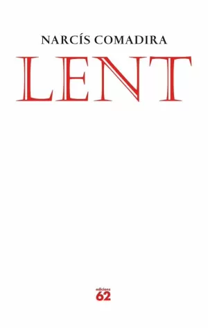 LENT