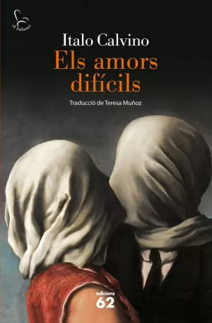 ELS AMORS DIFÍCILS