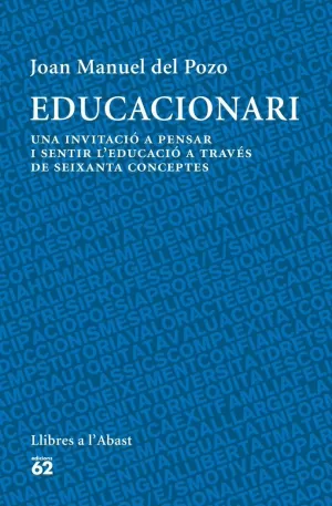 EDUCACIONARI