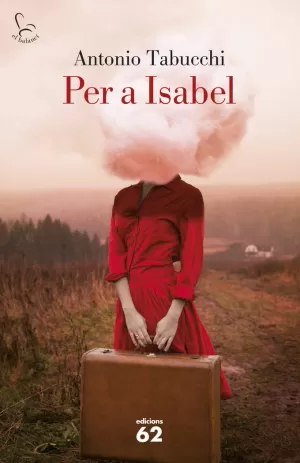 PER A ISABEL