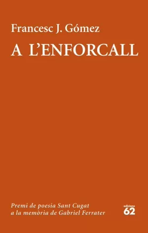 A L'ENFORCALL