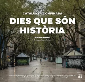 DIES QUE SÓN HISTÒRIA