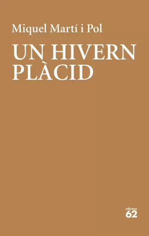 UN HIVERN PLÀCID