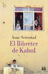 EL LLIBRETER DE KABUL