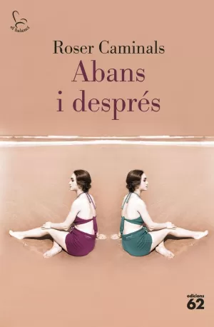 ABANS I DESPRÉS