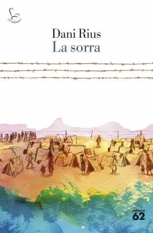 LA SORRA