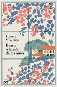 BEARN O LA SALA DE LES NINES BEARN O LA SALA DE LES NINES