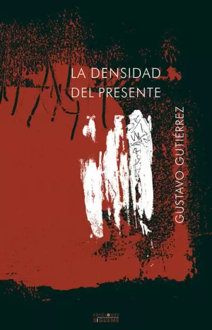 DENSIDAD DEL PRESENTE, LA
