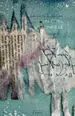 UN CURA SE CONFIESA