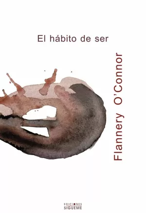 HABITO DE SER, EL