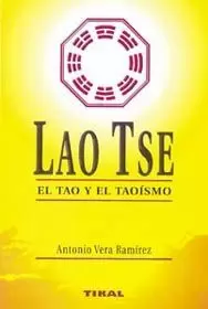 LAO TSE