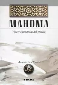 MAHOMA