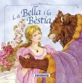 LA BELLA I LA BESTIA