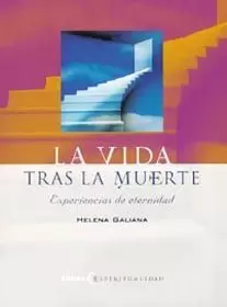 VIDA TRAS LA MUERTE, LA