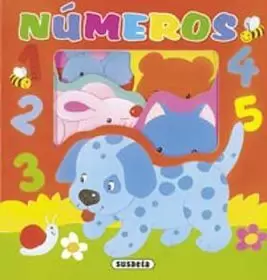 NUMEROS