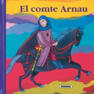 EL COMTE ARNAU