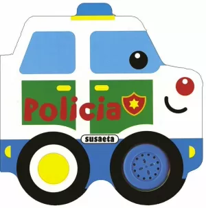 POLICIA