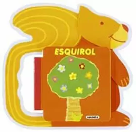 ESQUIROL