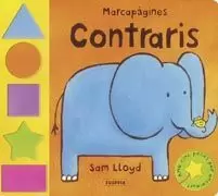 MARCAPAGUINES CONTRARIS