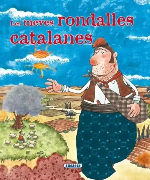 MEVES RONDALLES CATALANES, LES