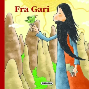 FRA GARI