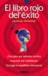 LIBRO ROJO DEL EXITO,EL