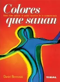 COLORES QUE SANAN