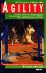 AGILITY EL NUEVO LIBRO DE
