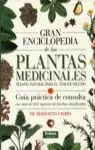 PLANTAS MEDICINALES GRAN ENCIC