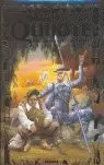 QUIJOTE (EDICION PARA JOVEN) QUIJOTE (EDICION PARA JOVEN)