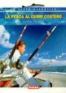 PESCA AL CURRI COSTERO,LA