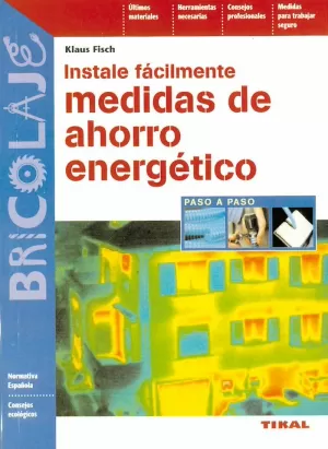 INSTALE FACILMENTE MEDIDAS DE