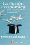 ILUSION ECONOMICA,LA