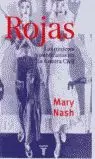 ROJAS LAS MUJERES REPUBLICANAS