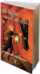 SIGLO DE LA CIENCIA,EL