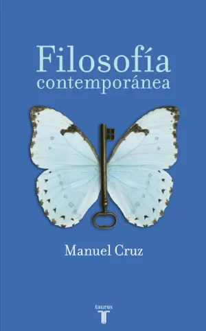 FILOSOFIA CONTEMPORANEA