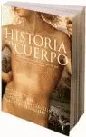 HISTORIA DEL CUERPO 1